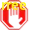 Safe