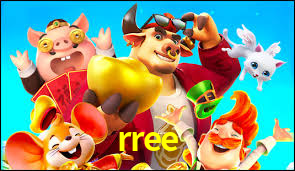 Games Directory rree
