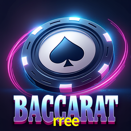 Mesa de Blackjack rree