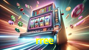 Live Casino rree