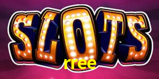 Welcome Bonus rree