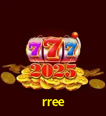 Casino Ao Vivo rree