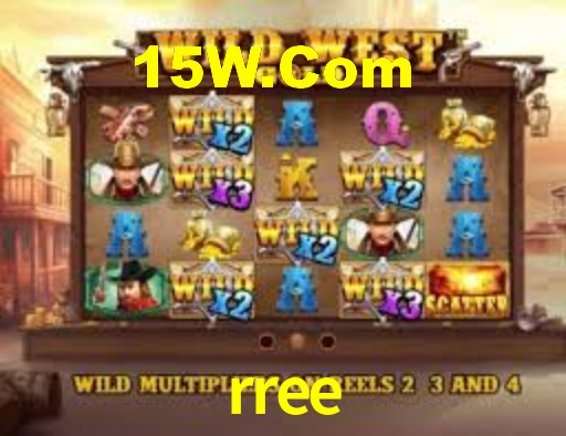 Daily Bonuses rree