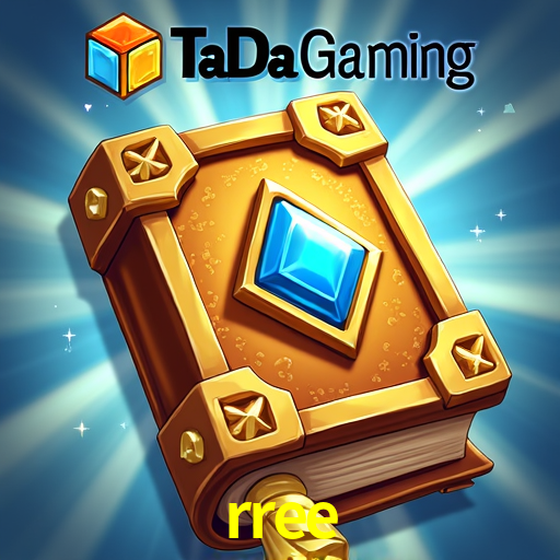 rree