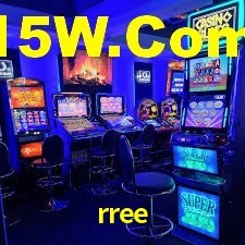 Live Casino rree