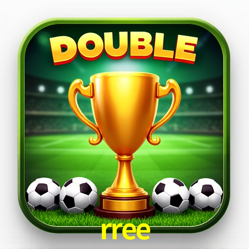 Jogos Exclusivos rree