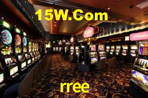 Exclusive Games rree