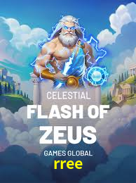 Flash Promotion rree