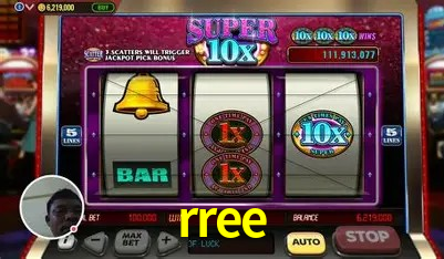rree: Jogos de Caça-Níqueis-Altas Recompensas, Roleta-Velocidade, Blackjack-Desafios Máximos